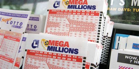 ca lottery calculator